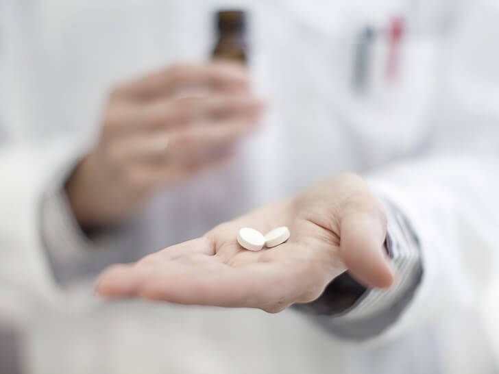 Benefits and drawbacks of using Abortion pills